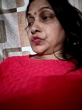 Snapshot of sakshisutra chatting on 01-24-25, 04:28 sakshisutra online show from 01-24-25, 04:28