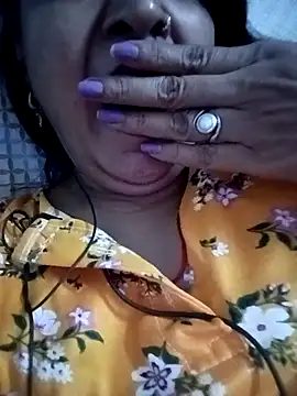 Snapshot of sakshisutra chatting on 10-01-25, 10:30 sakshisutra online show from 10-01-25, 10:30