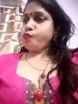 Snapshot of sakshisutra chatting on 01-29-25, 11:30 sakshisutra online show from 01-29-25, 11:30