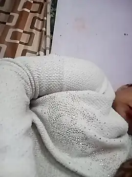 Snapshot of sakshisutra chatting on 02-20-25, 06:24 sakshisutra online show from 02-20-25, 06:24
