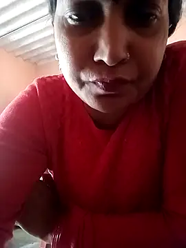 Snapshot of sakshisutra chatting on 02-23-25, 04:17 sakshisutra online show from 02-23-25, 04:17