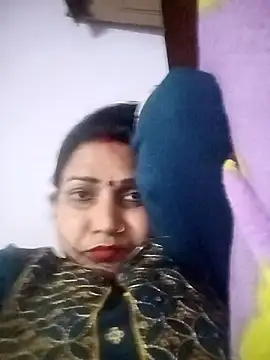 Snapshot of sakshisutra chatting on 02-07-25, 11:01 sakshisutra online show from 02-07-25, 11:01