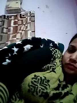 Snapshot of sakshisutra chatting on 01-21-25, 10:19 sakshisutra online show from 01-21-25, 10:19