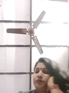 Snapshot of sakshisutra chatting on 02-02-25, 06:31 sakshisutra online show from 02-02-25, 06:31