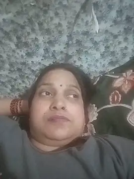 sakshisutra online show from 05-19-26, 06:48