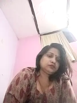 Snapshot of sakshisutra chatting on 02-06-25, 10:36 sakshisutra online show from 02-06-25, 10:36