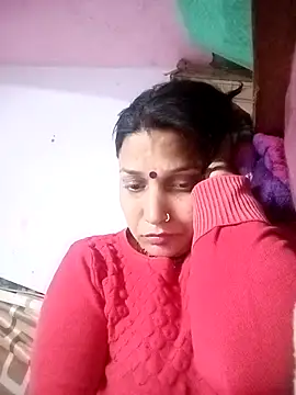 Snapshot of sakshisutra chatting on 02-24-25, 06:36 sakshisutra online show from 02-24-25, 06:36