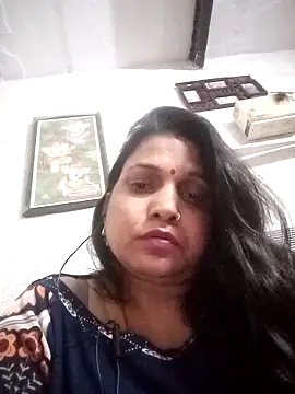 sakshisutra online show from 02-02-26, 07:13