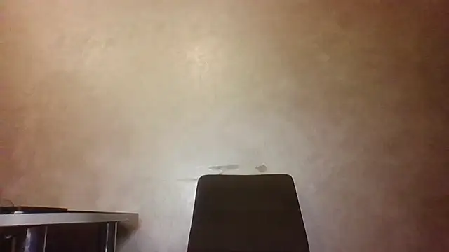 Rose Lori online show from 04-02-26, 08:59