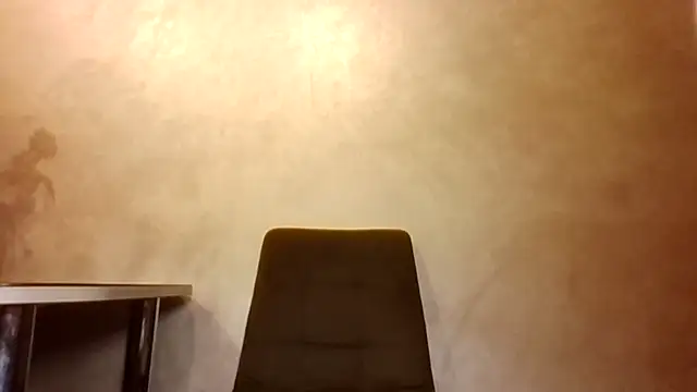 Rose Lori online show from 10-02-25, 08:56