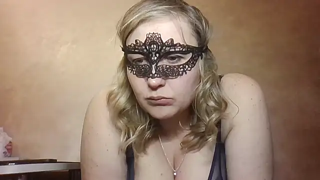 Rose Lori online show from 04-05-26, 12:06