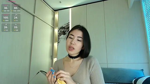 Snapshot of Naomi_52 chatting on 09-09-25, 11:36 Naomi 52 online show from 09-09-25, 11:36
