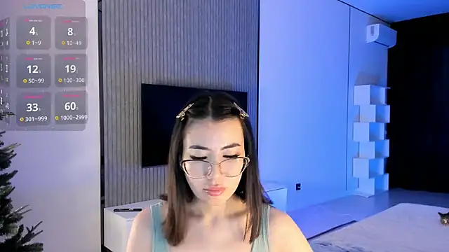 Snapshot of Naomi_52 chatting on 12-08-24, 11:03 Naomi 52 online show from 12-08-24, 11:03