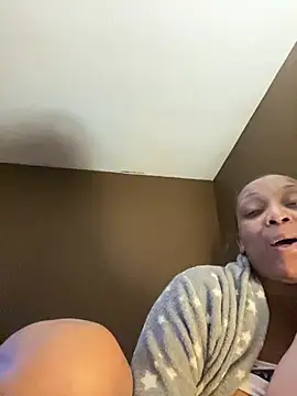 KLoveeee online show from 01-24-25, 05:31