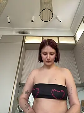 realpurrr online show from 04-10-26, 12:12