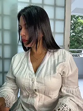 Sofia Convers online show from 02-01-26, 12:58