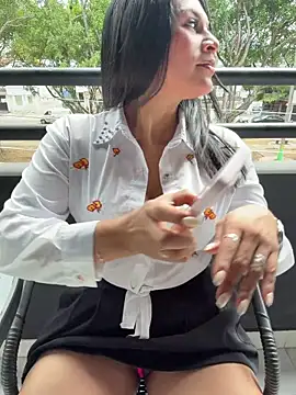 Snapshot of Sofia_Convers chatting on 07-04-26, 02:32 Sofia Convers online show from 07-04-26, 02:32