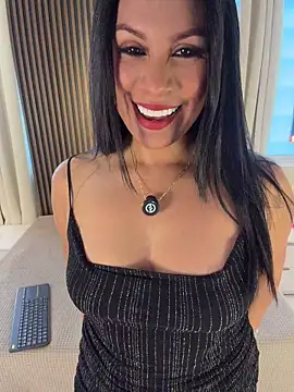 Snapshot of Sofia_Convers chatting on 07-18-26, 01:09 Sofia Convers online show from 07-18-26, 01:09