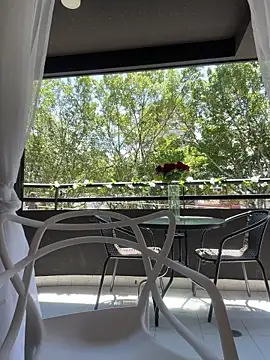 Snapshot of Sofia_Convers chatting on 07-28-26, 04:39 Sofia Convers online show from 07-28-26, 04:39