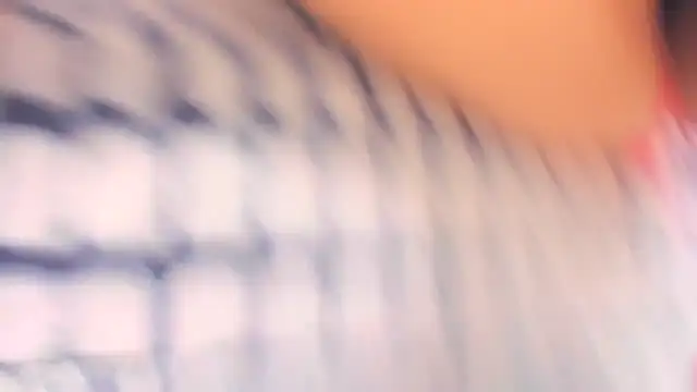 KarelySexy online show from 03-26-26, 02:48