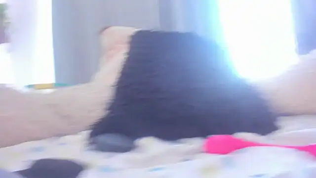 KarelySexy online show from 05-24-26, 06:08