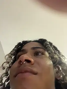 Maxim-Walker online show from 12-02-25, 02:45