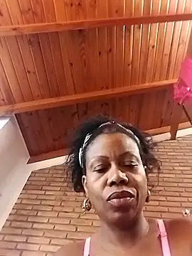 littlebrunett online show from 09-22-25, 12:00