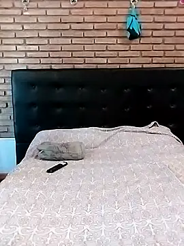 littlebrunett online show from 09-30-25, 11:16