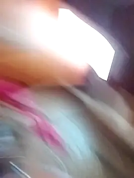 littlebrunett online show from 10-05-25, 03:14