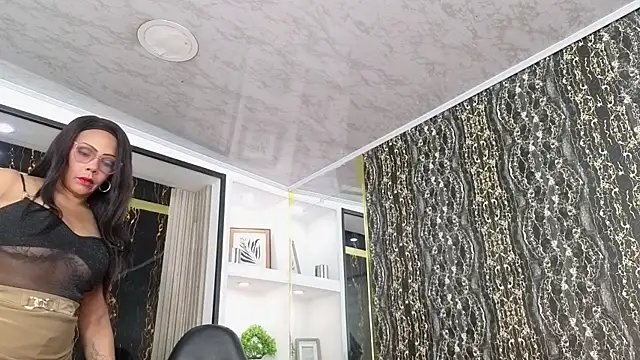 Snapshot of AmberNix chatting on 01-16-26, 01:59 AmberNix online show from 01-16-26, 01:59