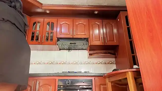 Snapshot of AmberNix chatting on 04-01-26, 02:36 AmberNix online show from 04-01-26, 02:36