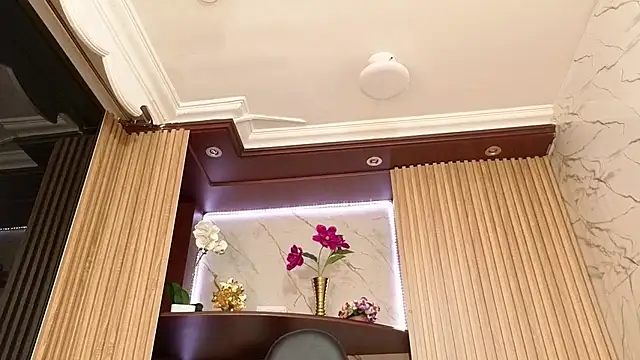 Snapshot of AmberNix chatting on 02-02-26, 02:38 AmberNix online show from 02-02-26, 02:38