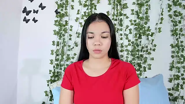 Emiily Parkerr online show from 02-19-26, 03:03