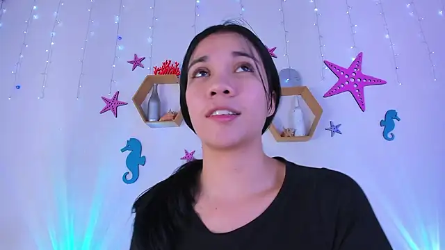 Emiily Parkerr online show from 01-17-26, 02:59