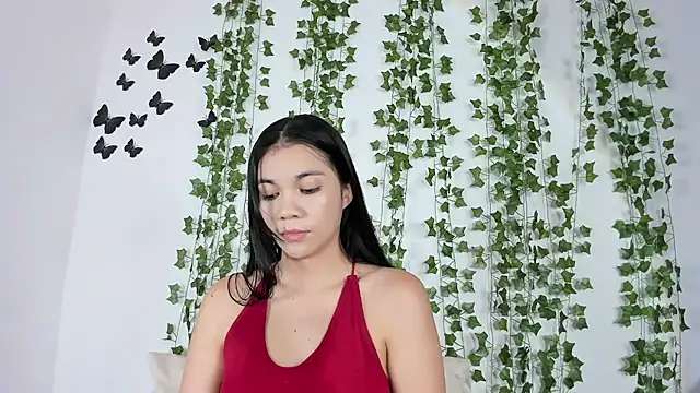 Emiily Parkerr online show from 02-21-26, 03:08