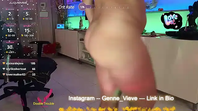 aquavita69 online show from 01-15-25, 12:15