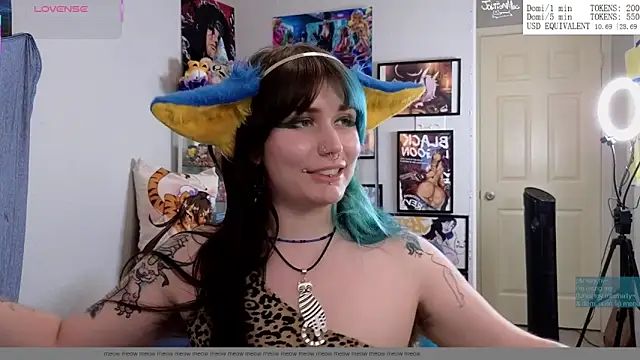 joltionmacc online show from 05-23-26, 04:22