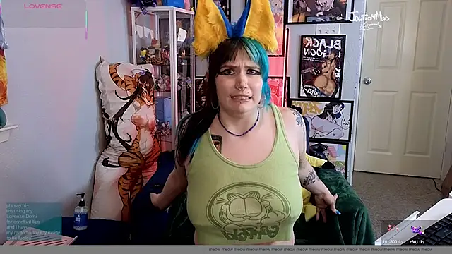 joltionmacc online show from 02-26-26, 07:19