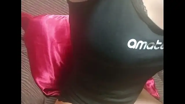 ForeversweetXX online show from 02-25-26, 11:04