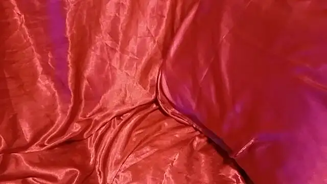 ForeversweetXX online show from 10-05-25, 07:37