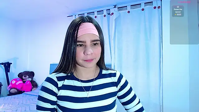 Snapshot of astrid-omega chatting on 01-24-25, 10:19 astrid-omega online show from 01-24-25, 10:19