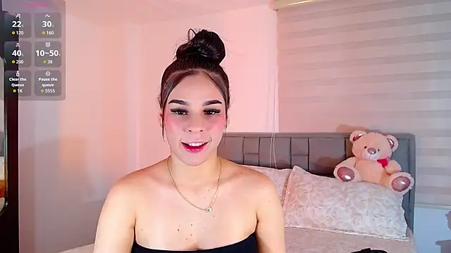 Snapshot of astrid-omega chatting on 07-10-26, 01:49 astrid-omega online show from 07-10-26, 01:49