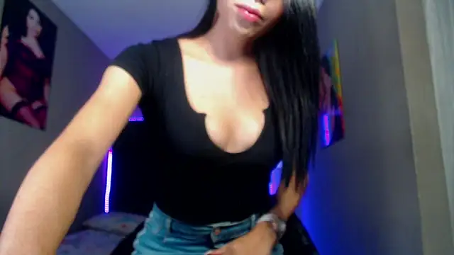 alizbunny online show from 05-02-26, 05:56