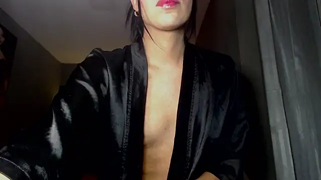 alizbunny online show from 03-22-26, 12:58