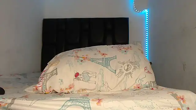 alizbunny online show from 02-12-25, 10:15