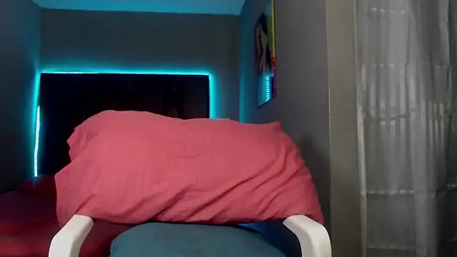 alizbunny online show from 03-05-26, 12:29