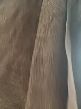 Off  Melonenmandy online show from 10-05-25, 02:19