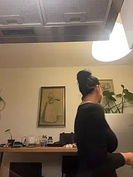 Snapshot of Off__Melonenmandy chatting on 03-20-26, 06:09 Off Melonenmandy online show from 03-20-26, 06:09