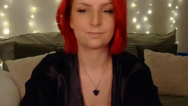 Off  Melonenmandy online show from 01-12-25, 06:27