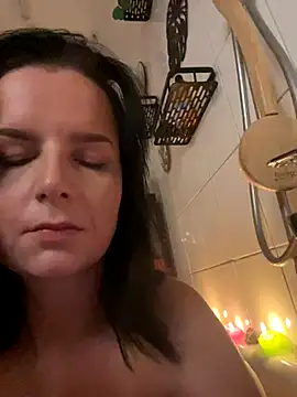 Off  Melonenmandy online show from 11-23-25, 04:28